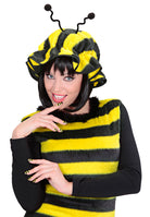 Bienen Fingernägel - 2