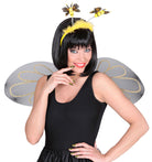 Bienen Fingernägel - 4