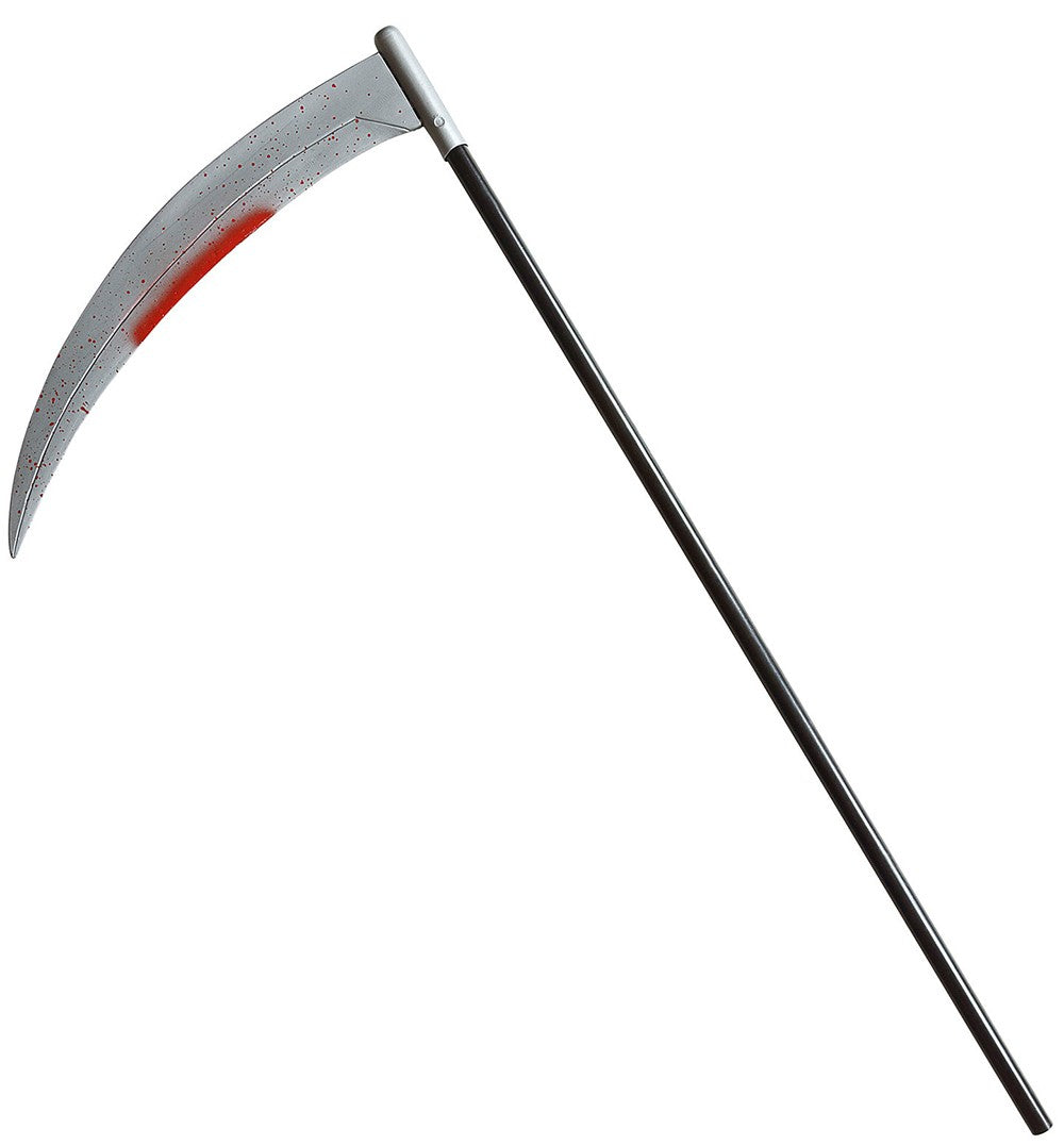 Blutige Sense 1,14m 1