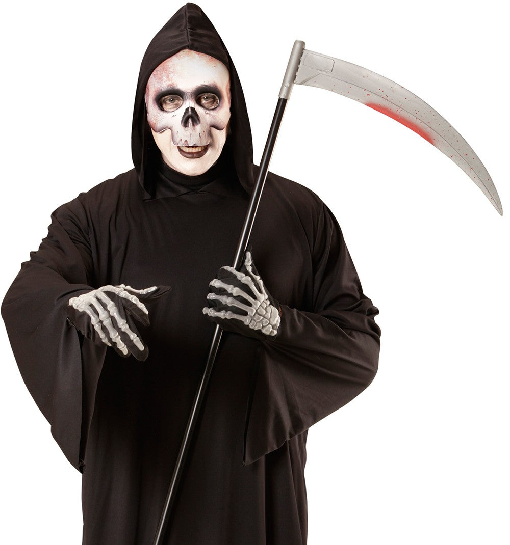 Blutige Sense 1,14m 2