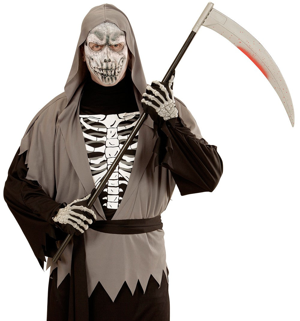 Blutige Sense 1,14m 3