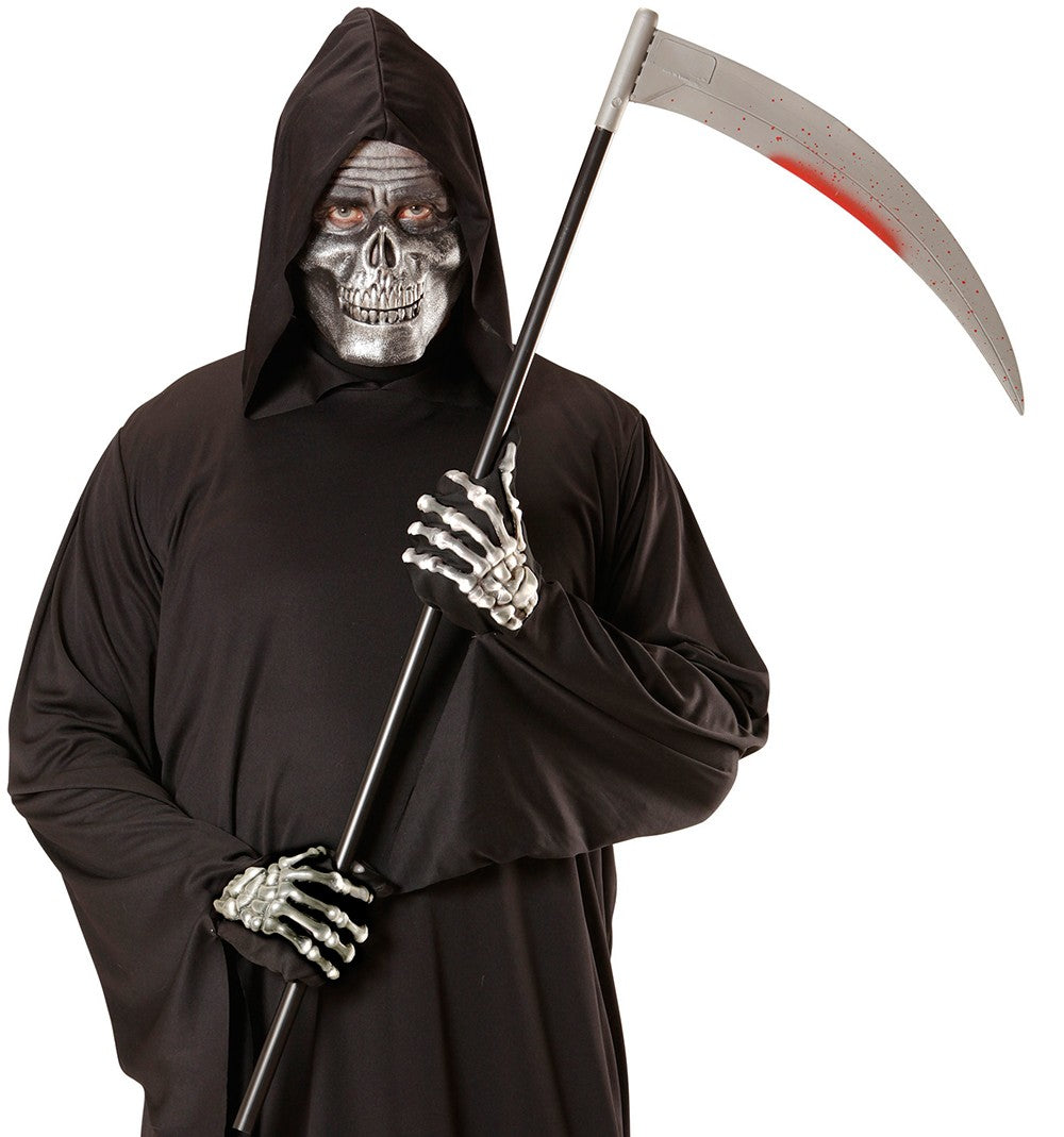 Blutige Sense 1,14m 4