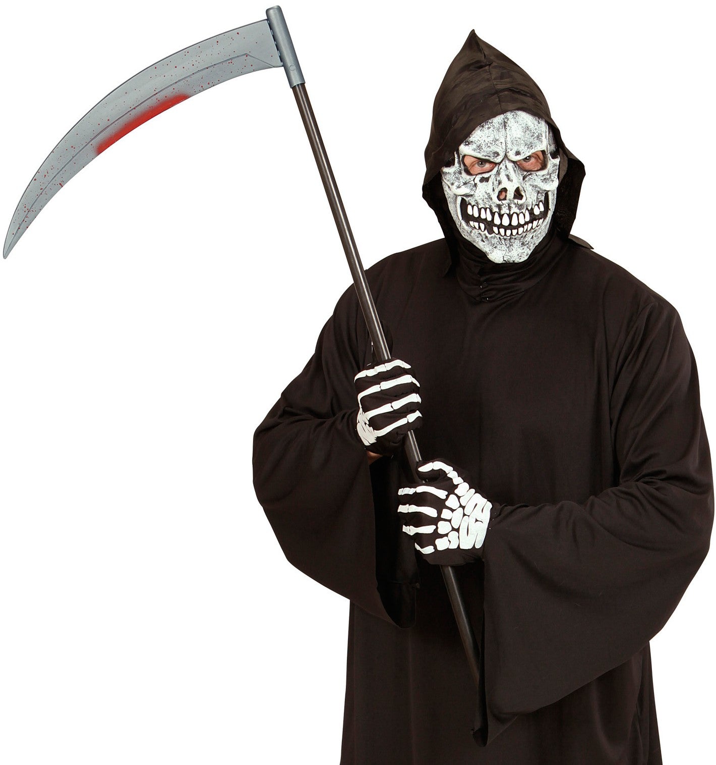 Blutige Sense 1,14m 5