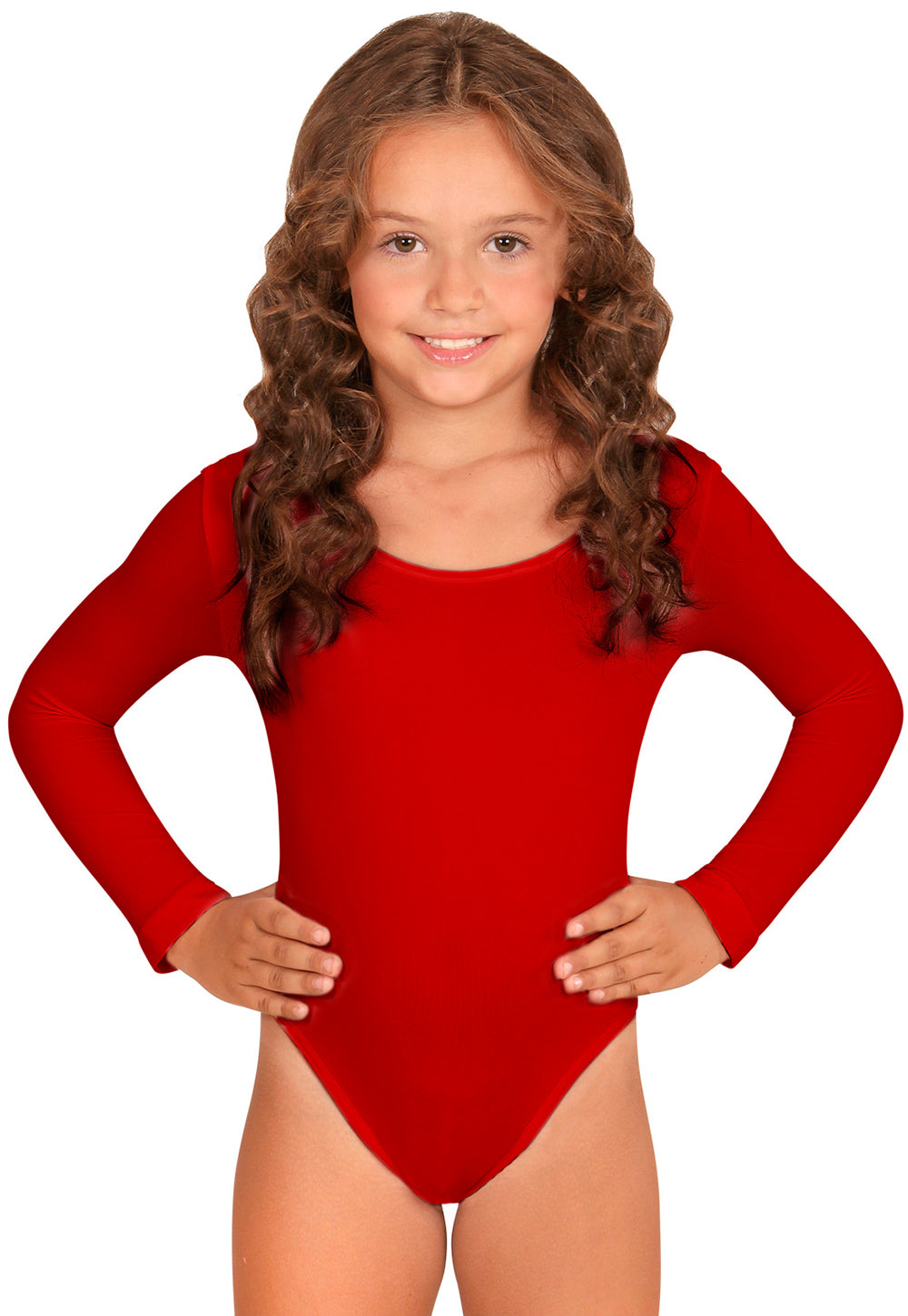 Classic Kinder-Body rot - 1