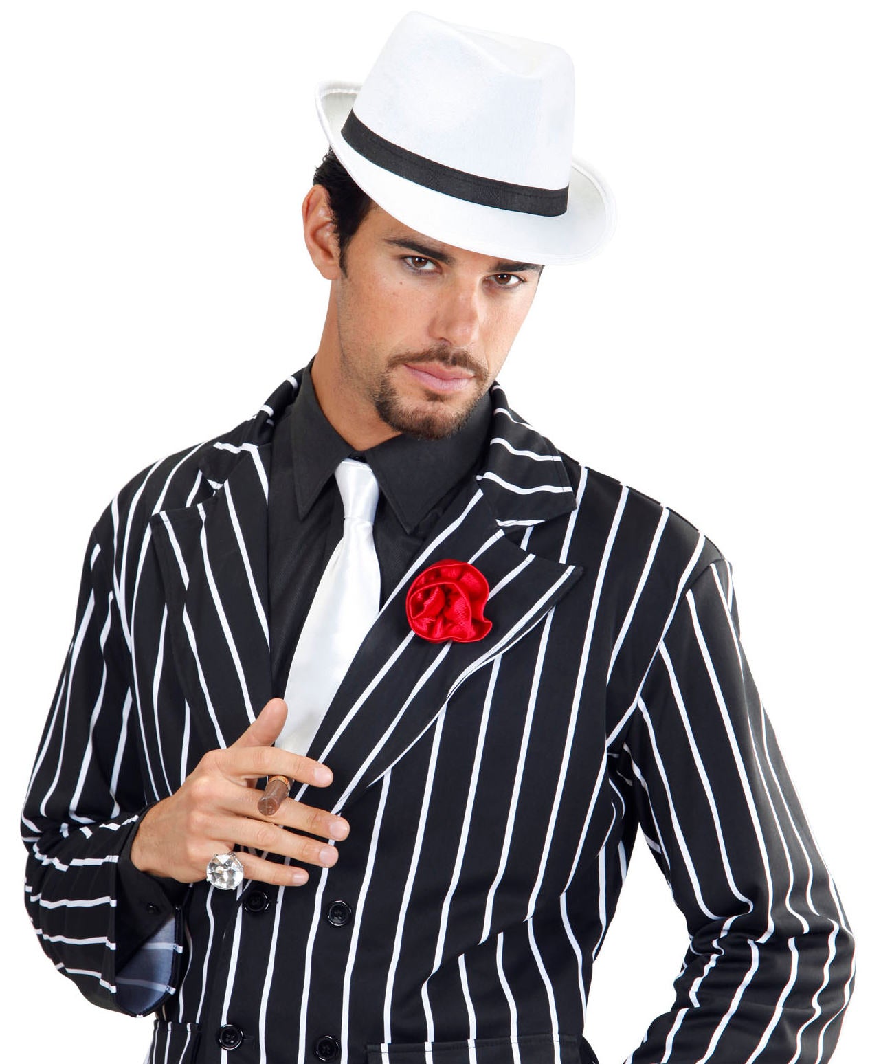 Corleone Gangster Hut - 2