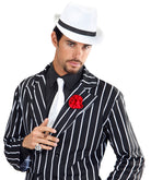 Corleone Gangster Hut - 2