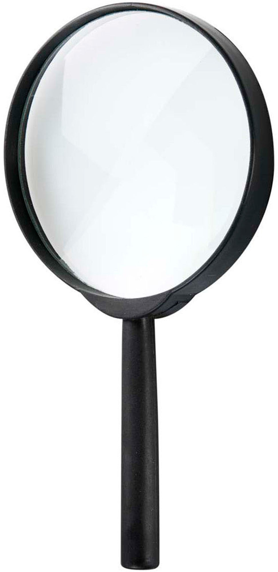 Detektiv Lupe Sheryholm - 2