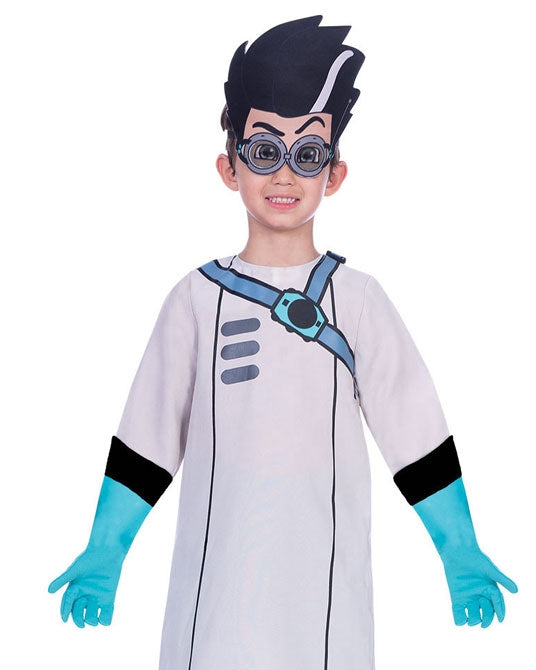 Romeo PJ Masks Kinderkostüm - 1