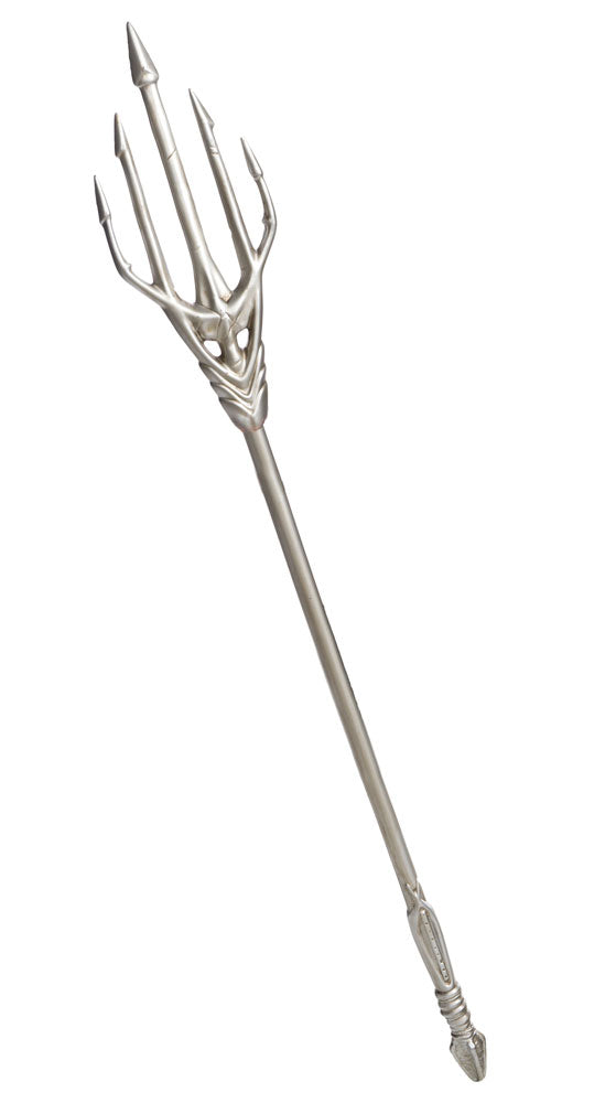 Aquaman Trident 126cm - 1