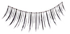 Echthaar Wimpern Premium Legende - 4