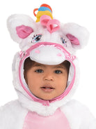 Magisches Einhorn Baby Kinderkostüm - 2