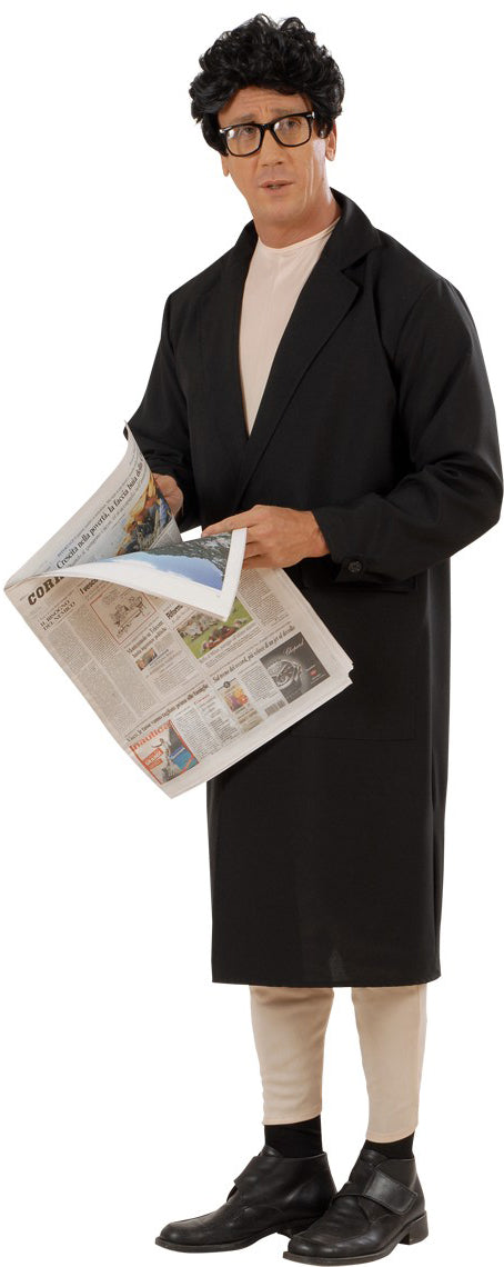 Exhibitionist Kostüm - 2