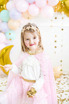 Fairy Princess Tutu  4