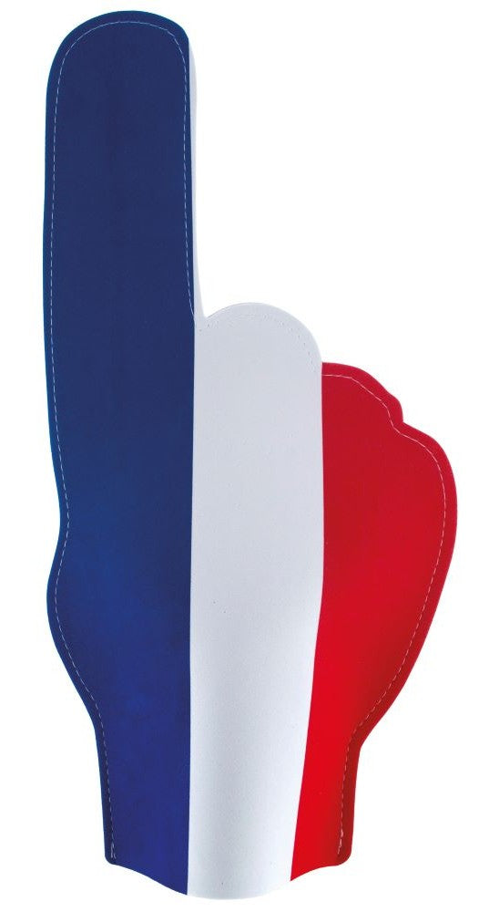 fan handschuh Frankreich – Kostüme.com Helle Schmetterlinge Handtaschen Schultertasche AW Price:$34.99