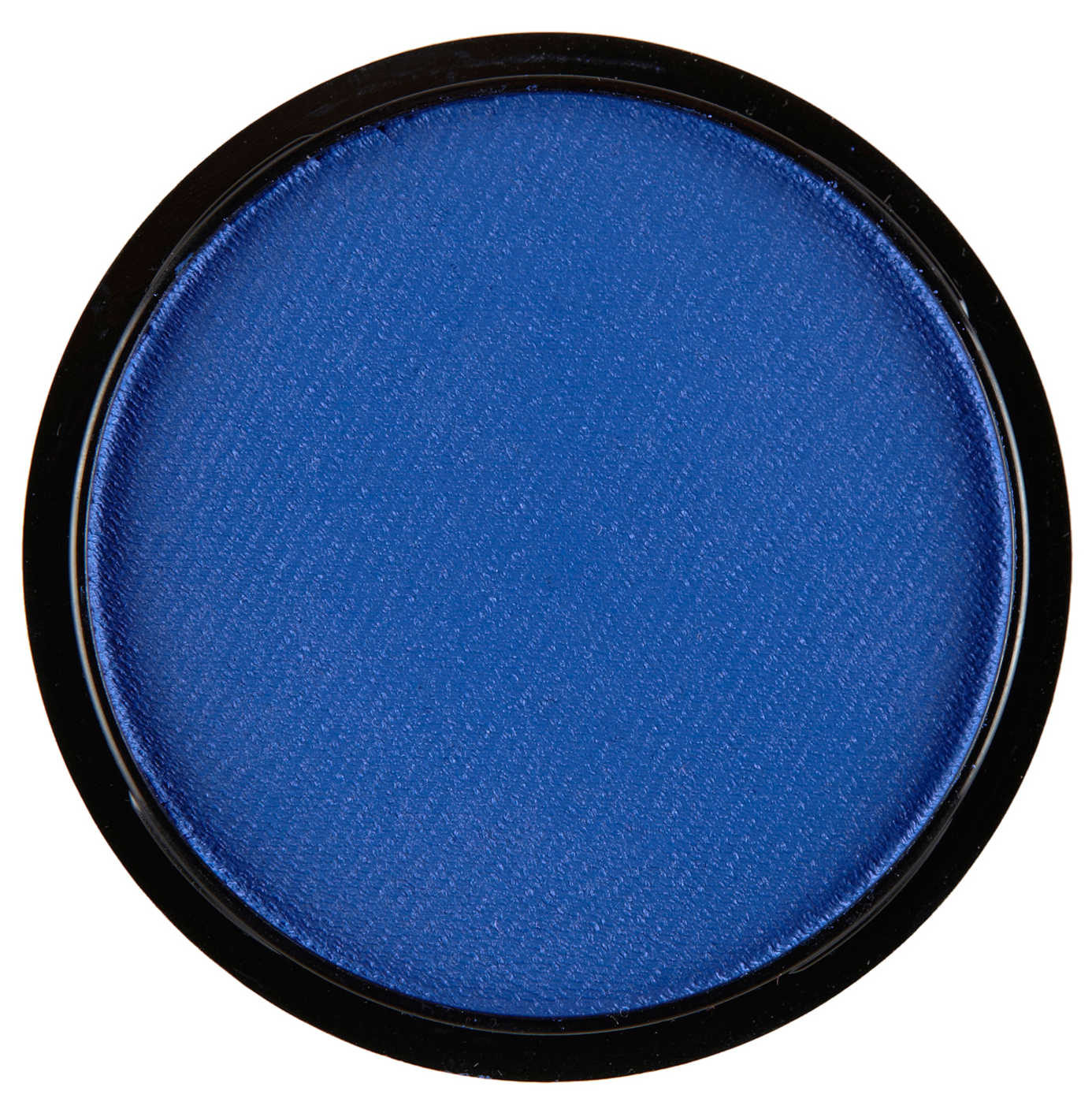 Gesicht und Körper Make-Up 15g blau - 2