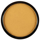 Gesicht und Körper Make-Up 15g gold - 2