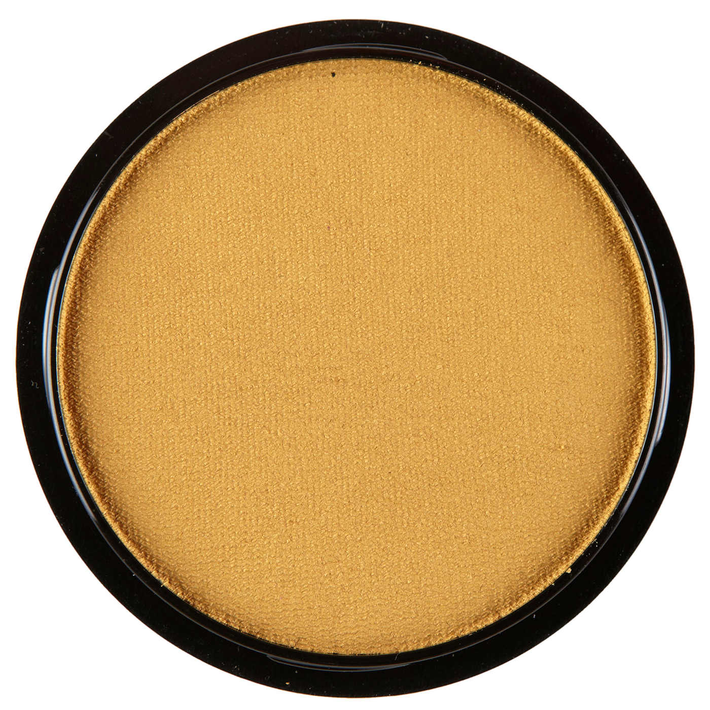 Gesicht und Körper Make-Up 15g gold - 2