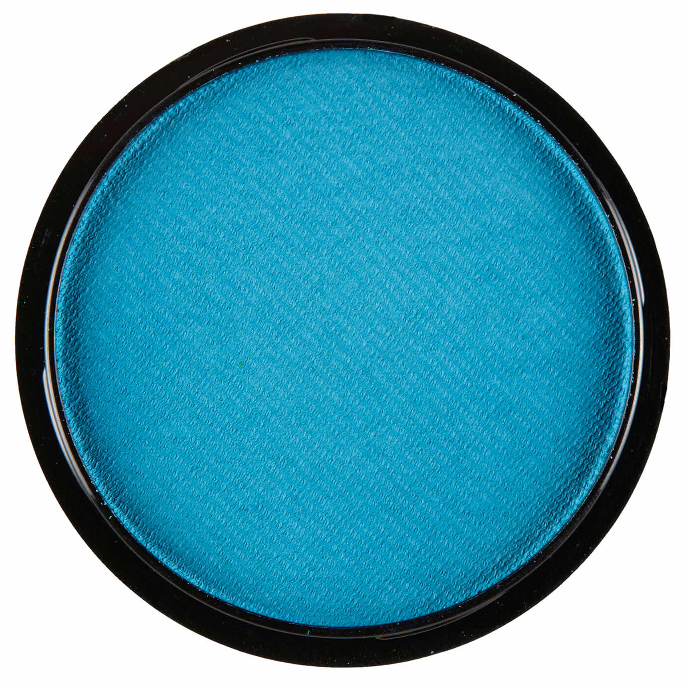 Gesicht und Körper Make-Up 15g himmelblau - 2