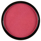 Gesicht und Körper Make-Up 15g pink - 2