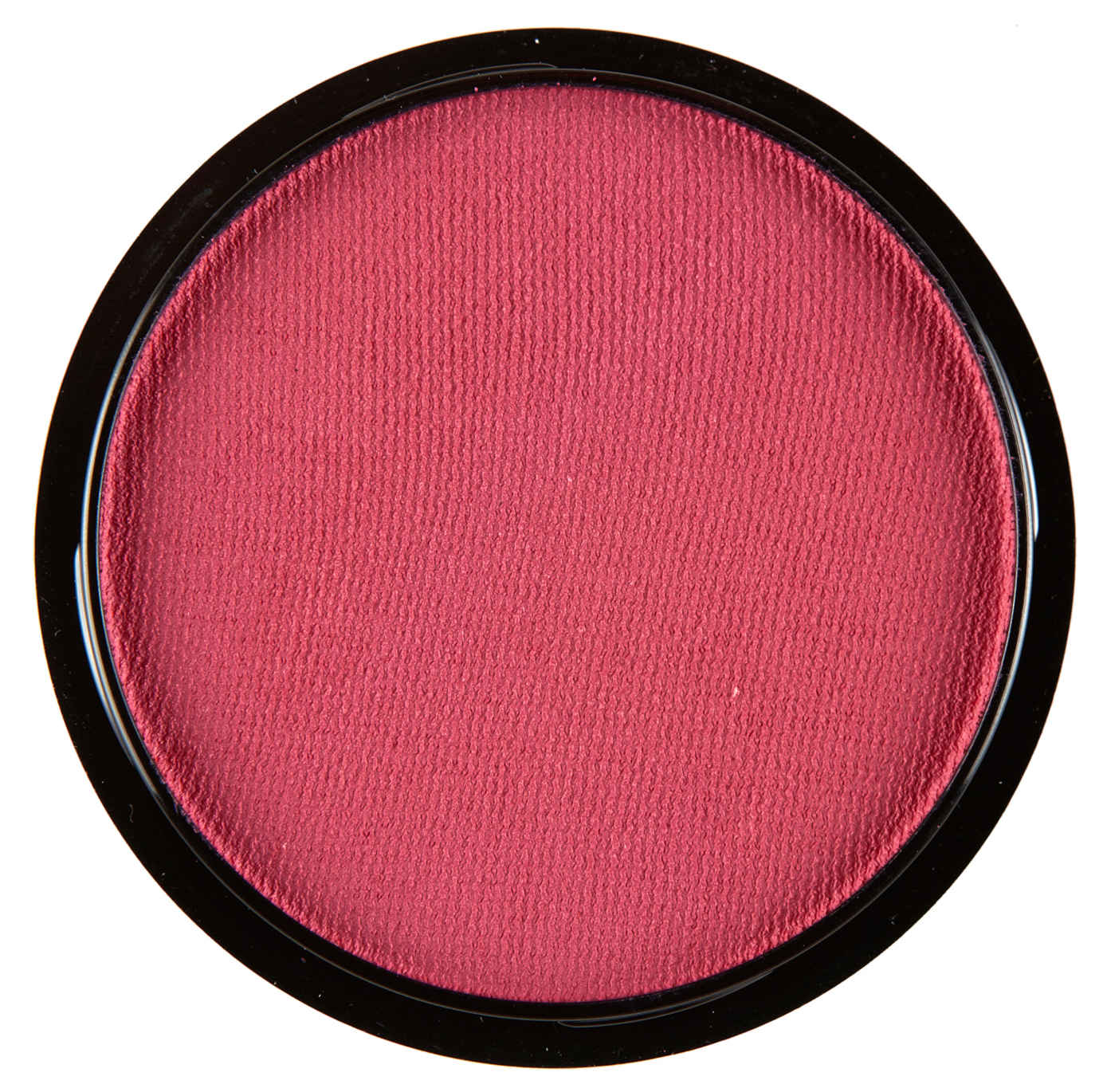 Gesicht und Körper Make-Up 15g pink - 2