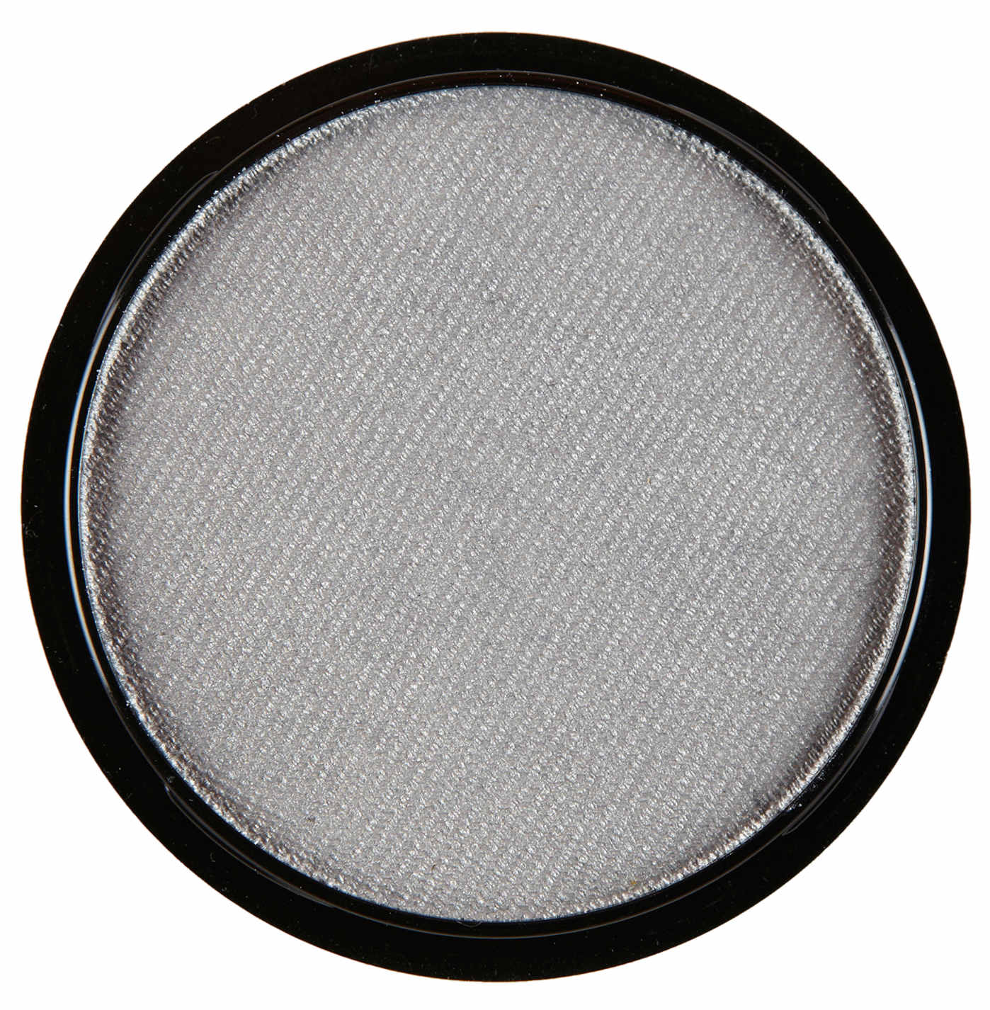 Gesicht und Körper Make-Up 15g silber - 2