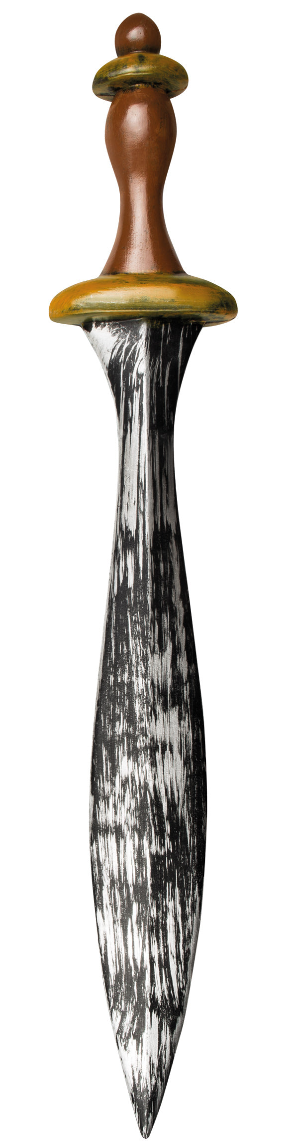 Gladiator Schwert 69cm - 1