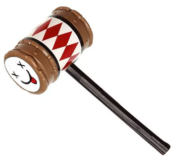 Clowns Hammer 79cm - 1