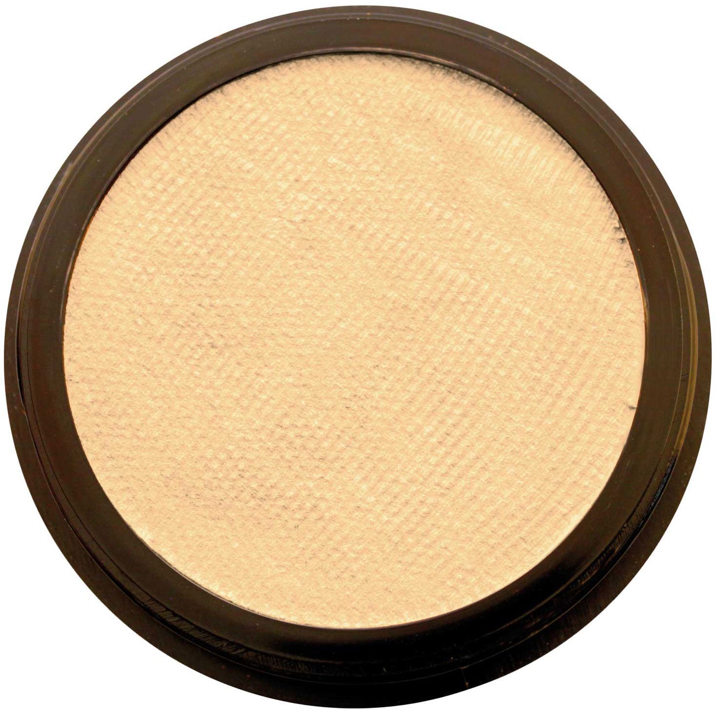 Hautfarben - Hell Profi-Aqua Make-up 20ml - 1