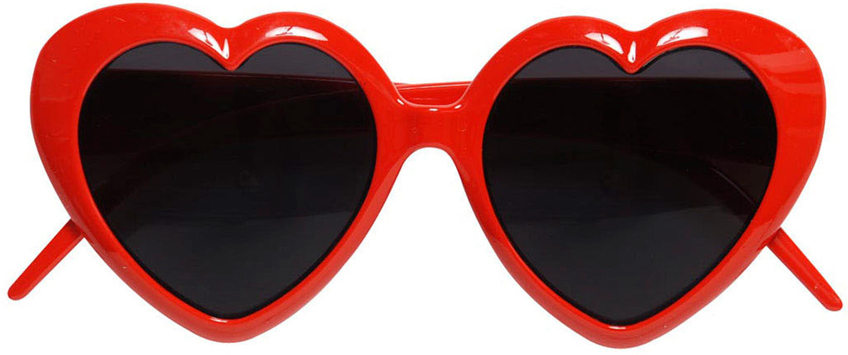 Herzchen Brille Lola - 3