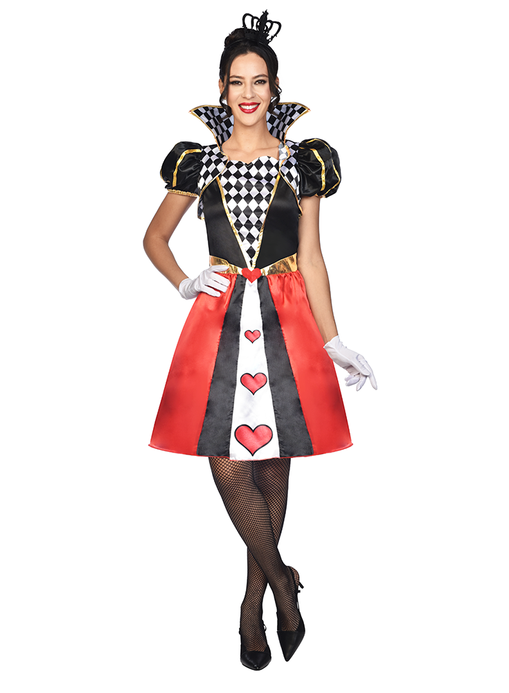 Damen Kostüm günstig