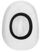 Lucky Luke Cowboyhut für Herren - 4