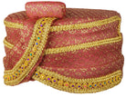 Sultan Hut Deneb - 2