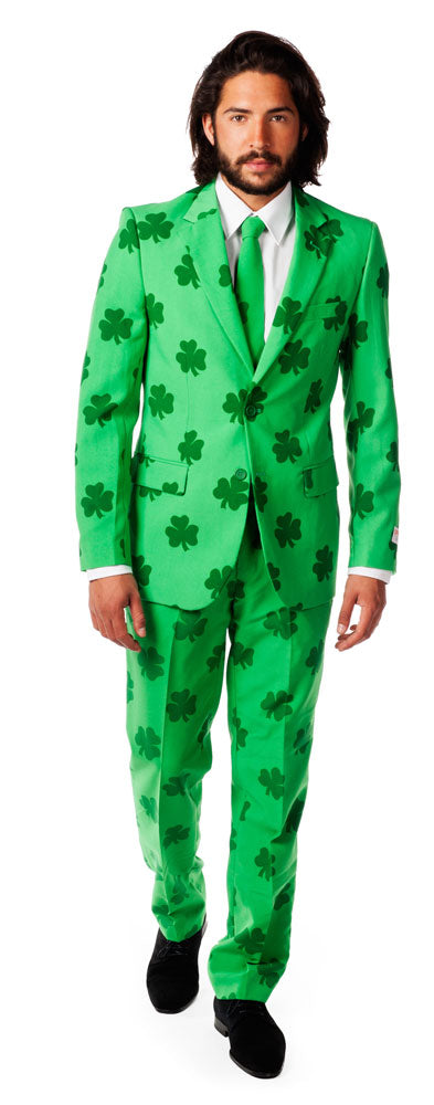 OppoSuits Patrick Anzug - 1