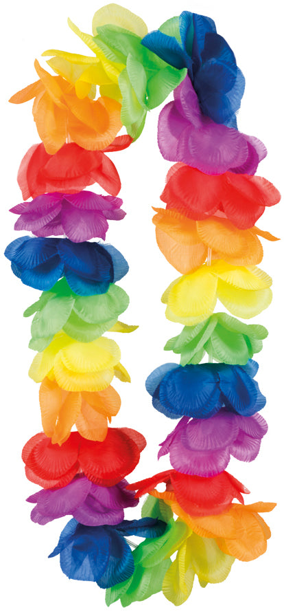 Leia XL Hawaiikette - 4