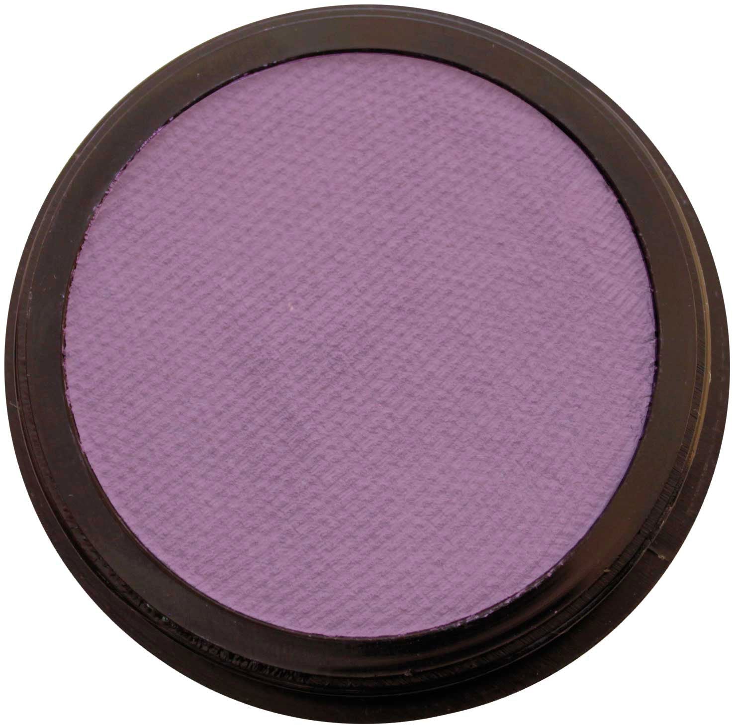 Lila Profi-Aqua Make-up 20ml - 1