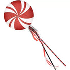 Riesen Candy Lolli 48cm - 1