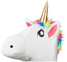 Magic Unicorn Einhorn Hut - 2