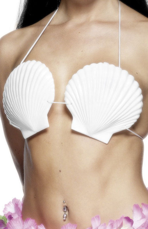 Muschel-BH Waikiki - 1