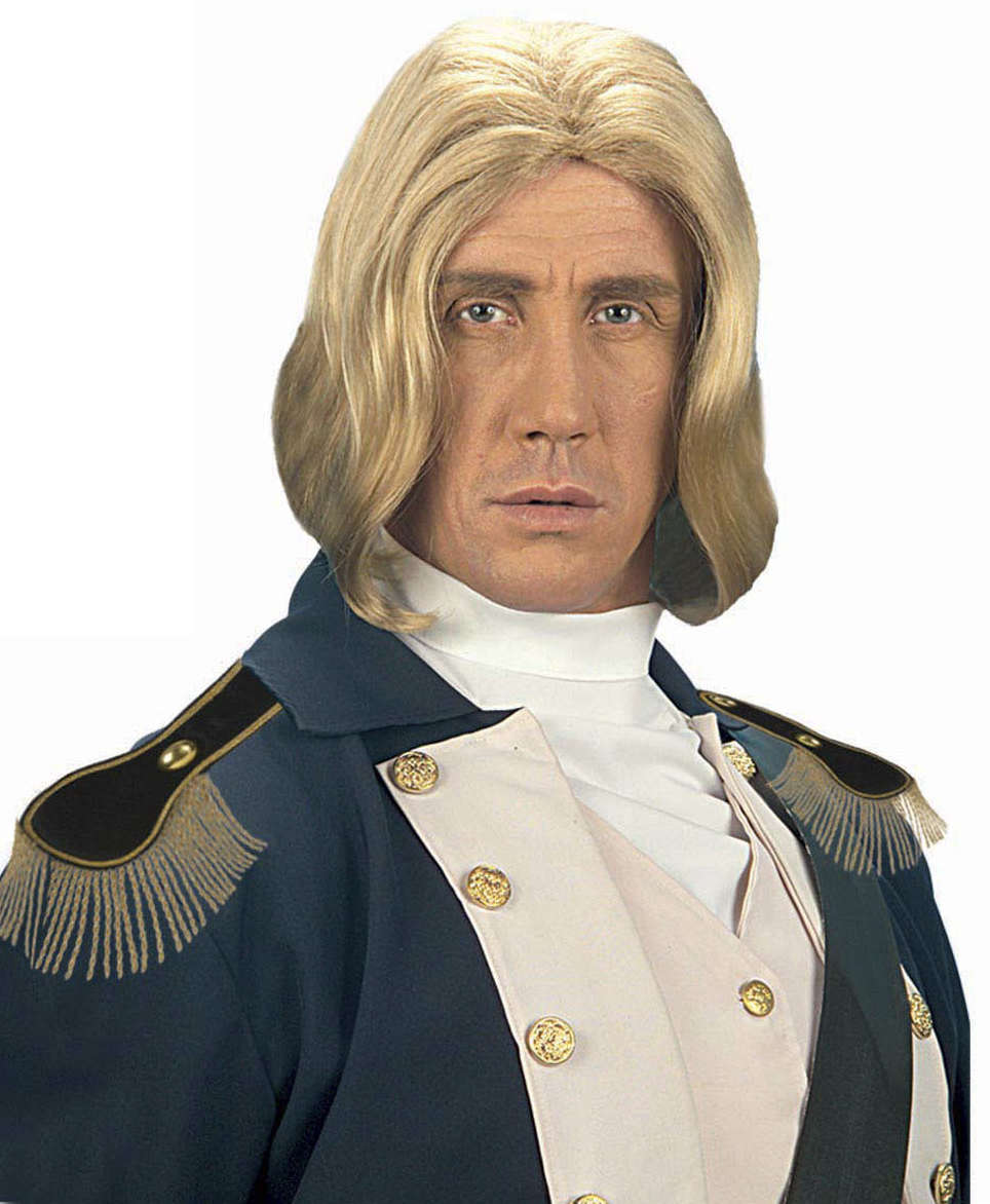 Napoleon Epauletten - 3