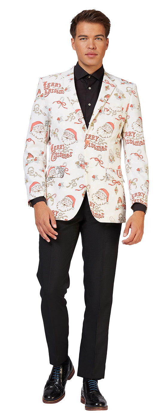 OppoSuits Blazer Hohoholly 1