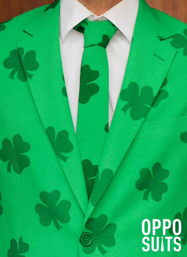 OppoSuits Patrick Anzug - 5