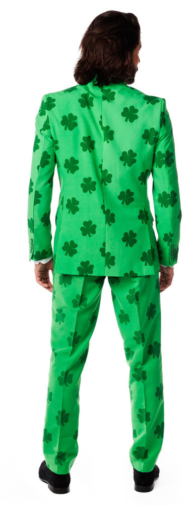 OppoSuits Patrick Anzug - 4