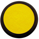 Pastellgelbes Profi-Aqua Make-up 20ml - 1