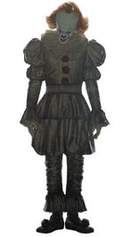 Pennywise ES II Wanddeko 1,62m 1