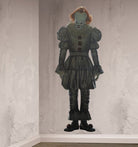 Pennywise ES II Wanddeko 1,62m 2