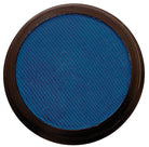 Perlglanz-Blau Profi-Aqua Make-up 20ml - 1