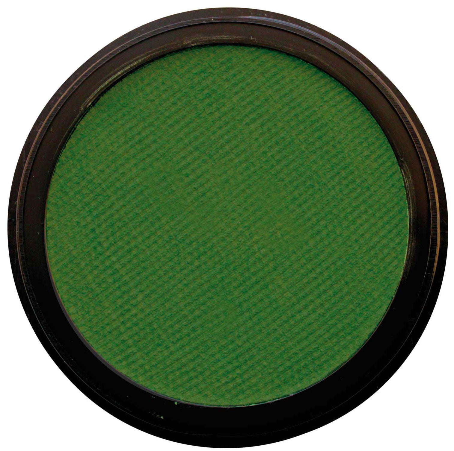 Perlglanz-Grün Profi-Aqua Make-up 20ml - 1