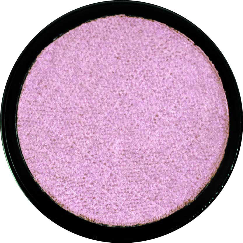 Perlglanz-Lavendel Profi-Aqua Make-up 20ml - 1