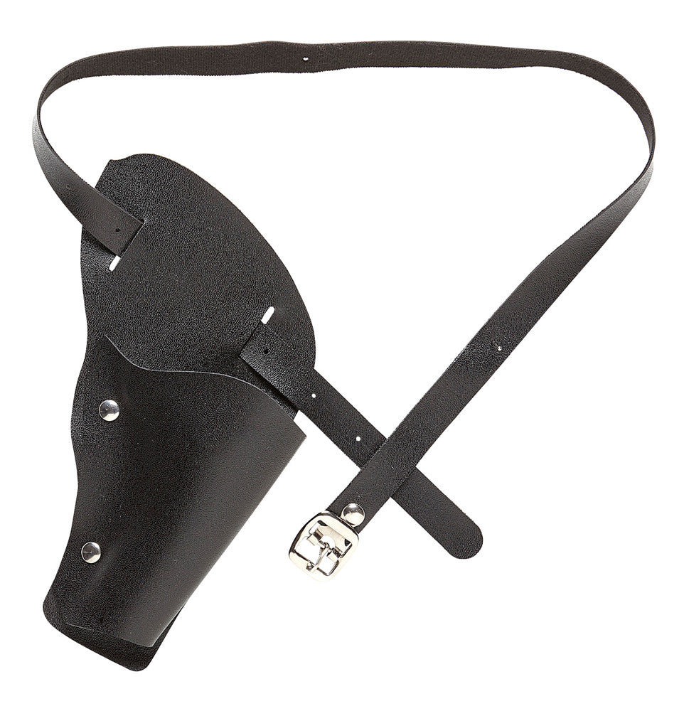 Pistolenhalter für das Bein - 2