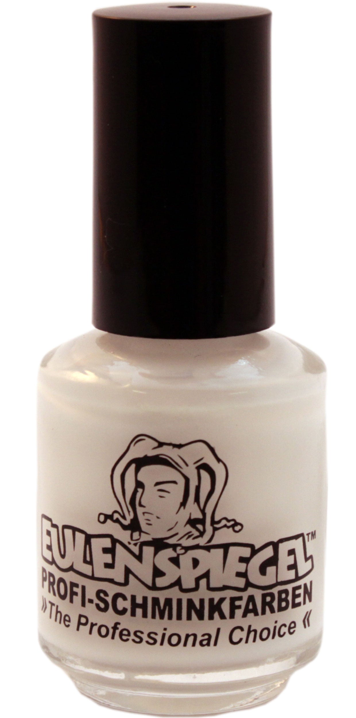 Profi Flex-Kleber 7ml - 1